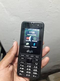 jazz digit E2 pro 4g wife hotspot WhatsApp Facebook vidmate sab ok