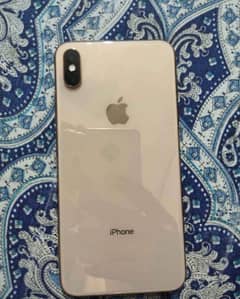 iphone xs max 512gb