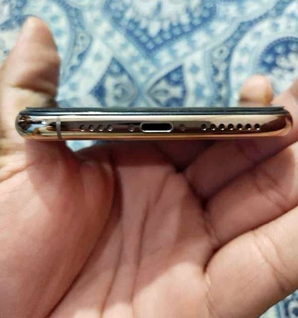 iphone xs max 512gb 8