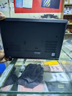 LENOVO THINKPAD T490 0