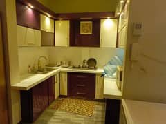 Renovation , Alteration & construction services at reasonable prices 0