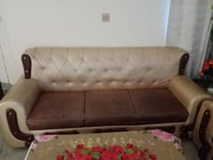 6 seater sofa for sale