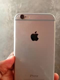 iphone 6