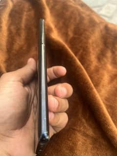 Samsung note 8/ 64gb