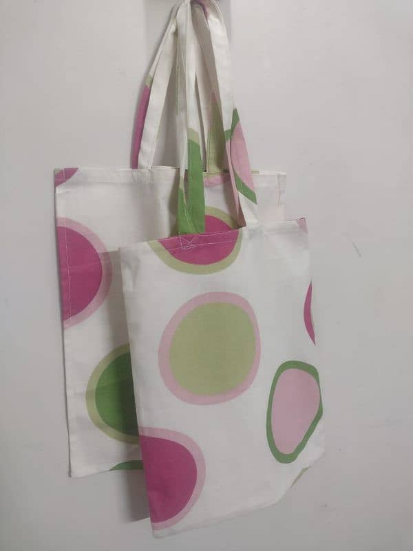 tote bags 0