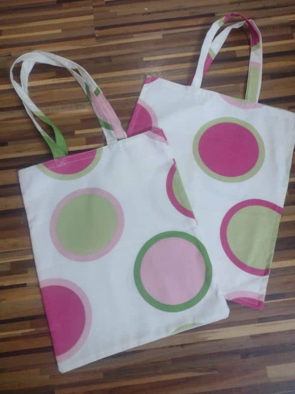 tote bags 1