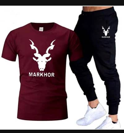 men's best quality dri fit track suit