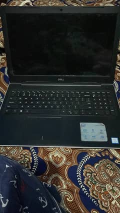 Dell icore3 , 13 generation