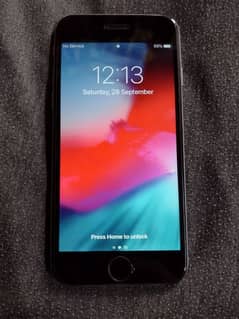 iphone 6 64gb