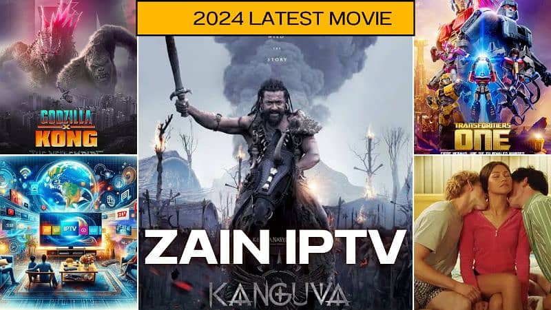 zainiptv. com all worlds live TV channel sport live movie bundle 1