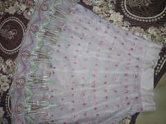 lehnga for sale