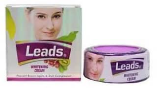 LEADS BEUTY CREAM