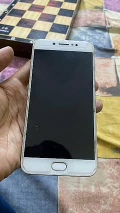 vivo y67.  Good condition phone for sale