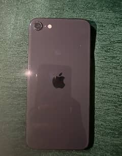 iphone se 2020 64gb jv