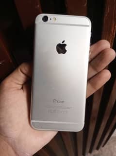 i phone 6