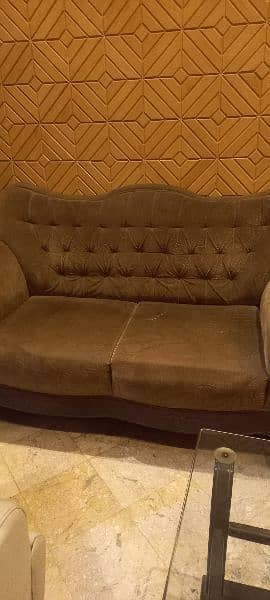 sofa set 2