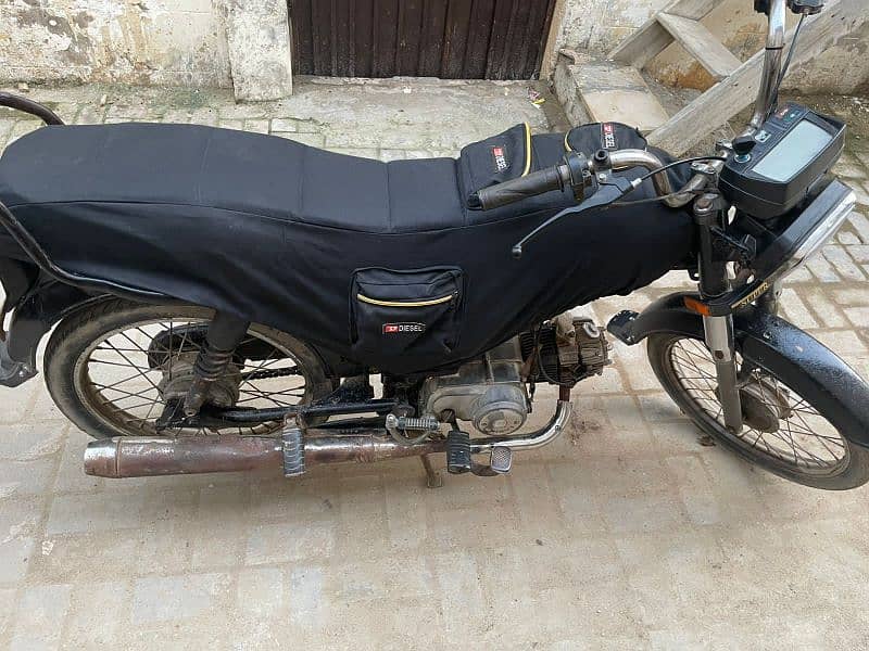 bike for sale 1