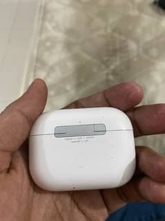 Apple airpods Pro 2