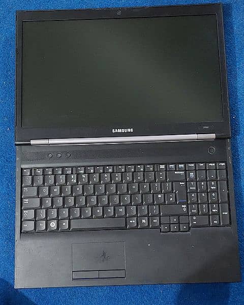 Samsung core i3 1st generation 2