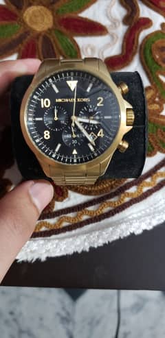 Micheal kors  Model ( 8827 )