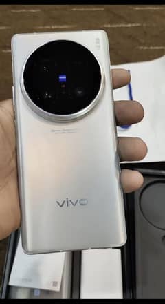 vivo