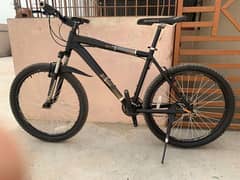 BLACK DIAMOND/ BICYCLE SALE/ MOUNTAIN BICYCLE/ BIKE SALE BICYCLE