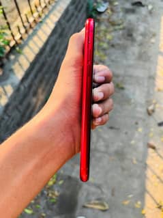 Iphone Xr Read Discription…. 0