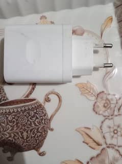 oppo super fast charger