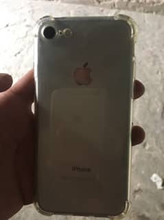 iPhone 7 non pta