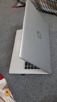 HP ProBook