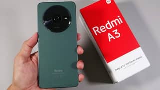 Redmi