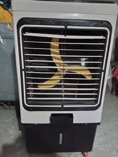 Room Air Cooler available in new condition