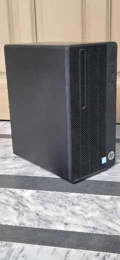 HP290G1MT