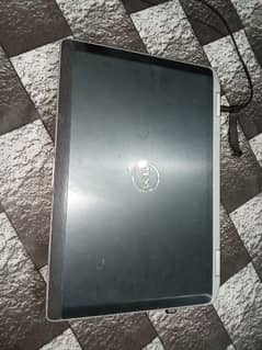 Dell i5 laptop for sale