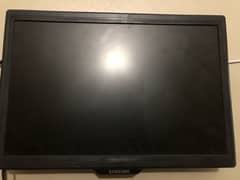 Led Tv