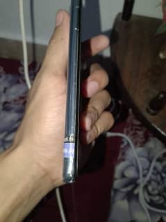 One plus 8T