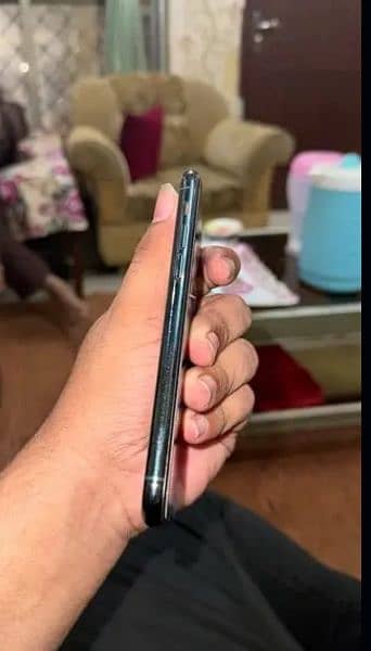 iphone 11 pro non pta fu read ad 4