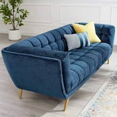 sell sell , new sofa , L shape sofa , sofa Kambed , sofa repairing