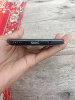 OnePlus 6t parts only bored issue urgent sell or exchange urgent