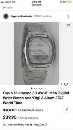 casio2747