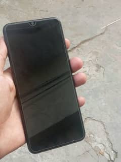 Vivo Y12A