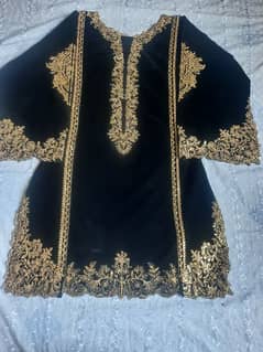 Noman Embroidery