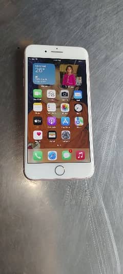 Apple iPhone 7+ 32gb