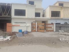 Best Options For Prime Location House Is Available For sale In DHA Defence 0