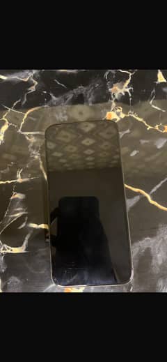 Iphone 15 pro max factory unlock (apple store bought)