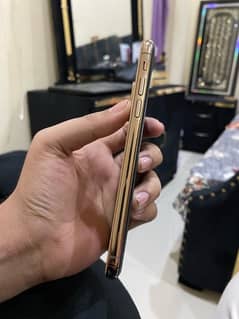 iPhone XS PTA Approved