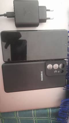 Samsung s21 ultra