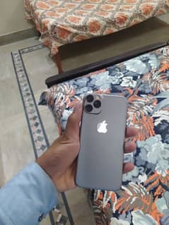 iphone 7 all ok totally genuine 32gb back par paper hia