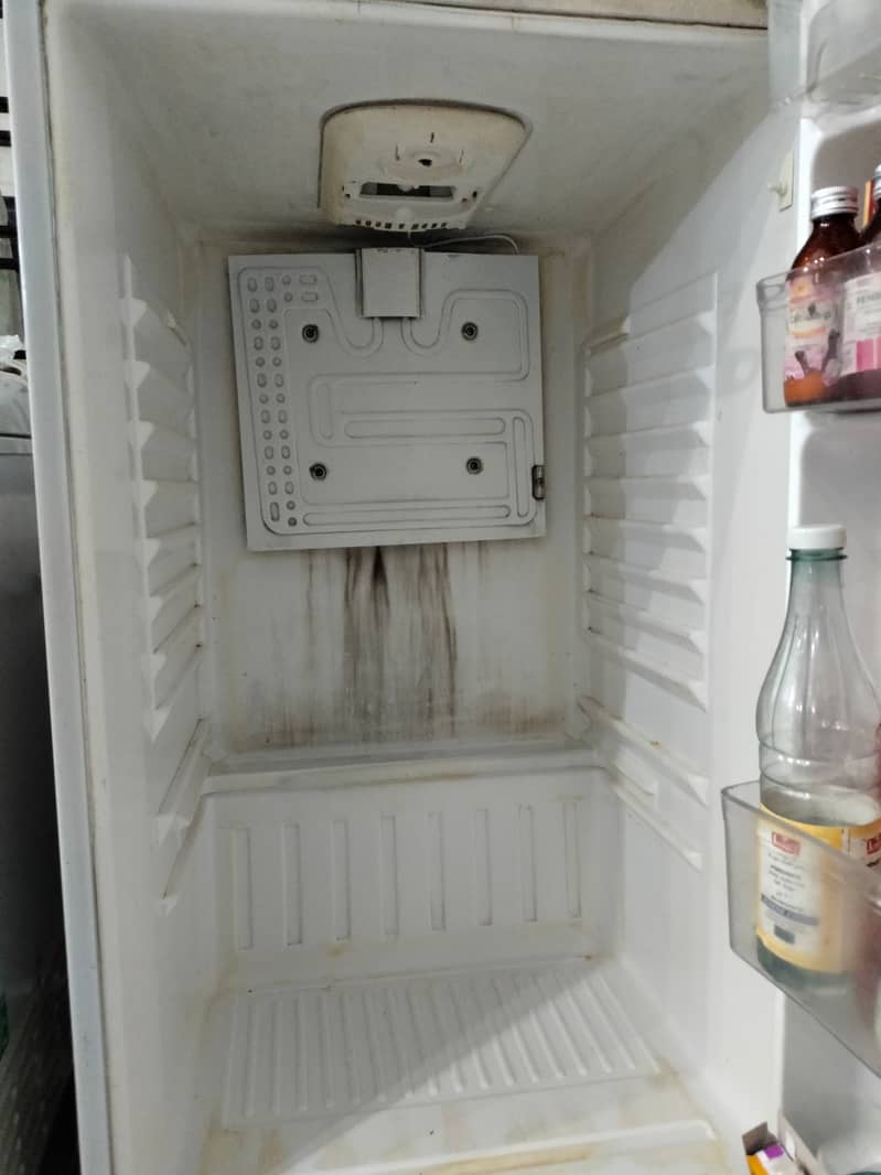 Refrigerator for sale 2