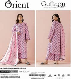 women unstich lawn suit